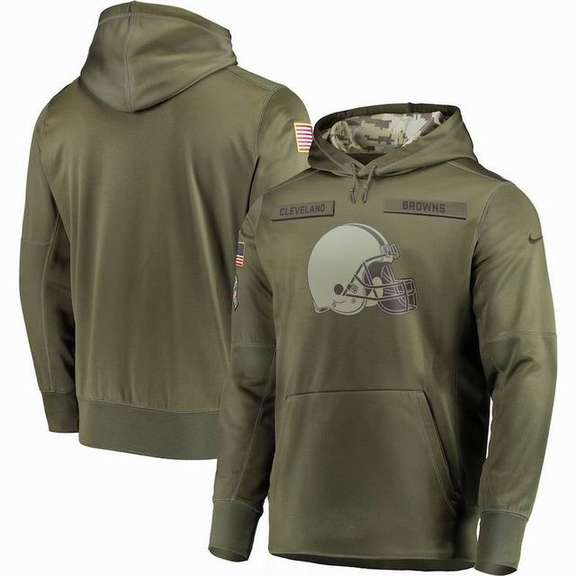 2018 NFL hoody-011